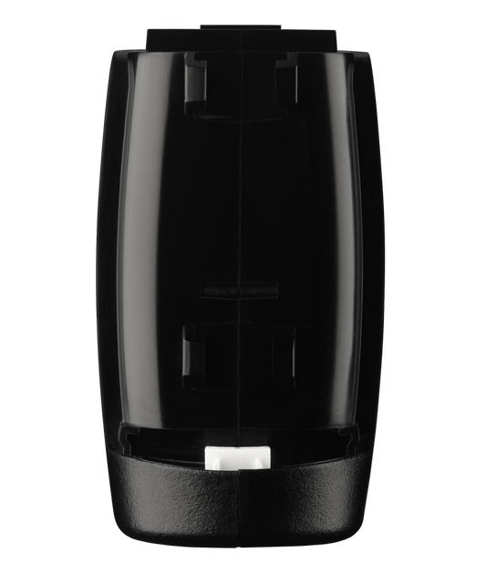 Andis Supra ZR II DBLC2 Replacement Battery