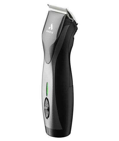 Andis Supra ZRII Cordless Detachable Blade Clipper by Andis - Sustainable Living (View 2)