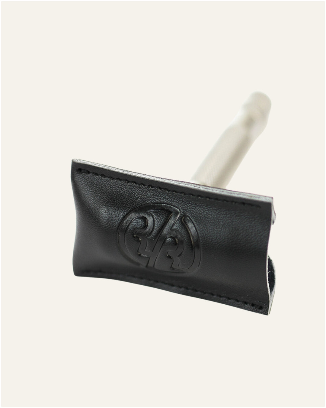 The Ultimate Rockwell 6C All-In-One Master Shave Kit | The Perfect Zero-Waste Starter Set - Image 8