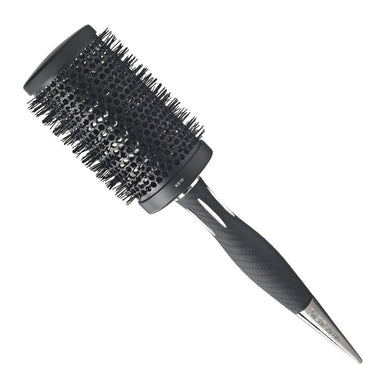 K-KS11 Kent Curling, Straightening and Speed styling Brush (266mm) by Kent - Hair Brushes (View 6)