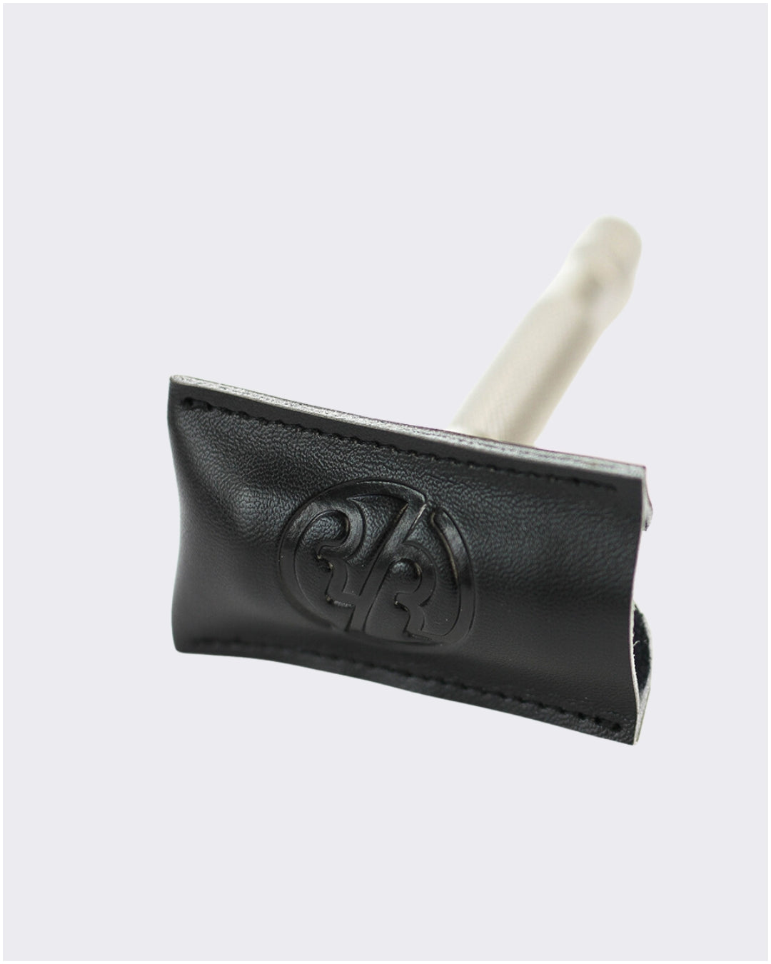 The Ultimate Rockwell T2 All-In-One Master Shave Kit | Fluid-Dial Adjustable Grooming - Image 9