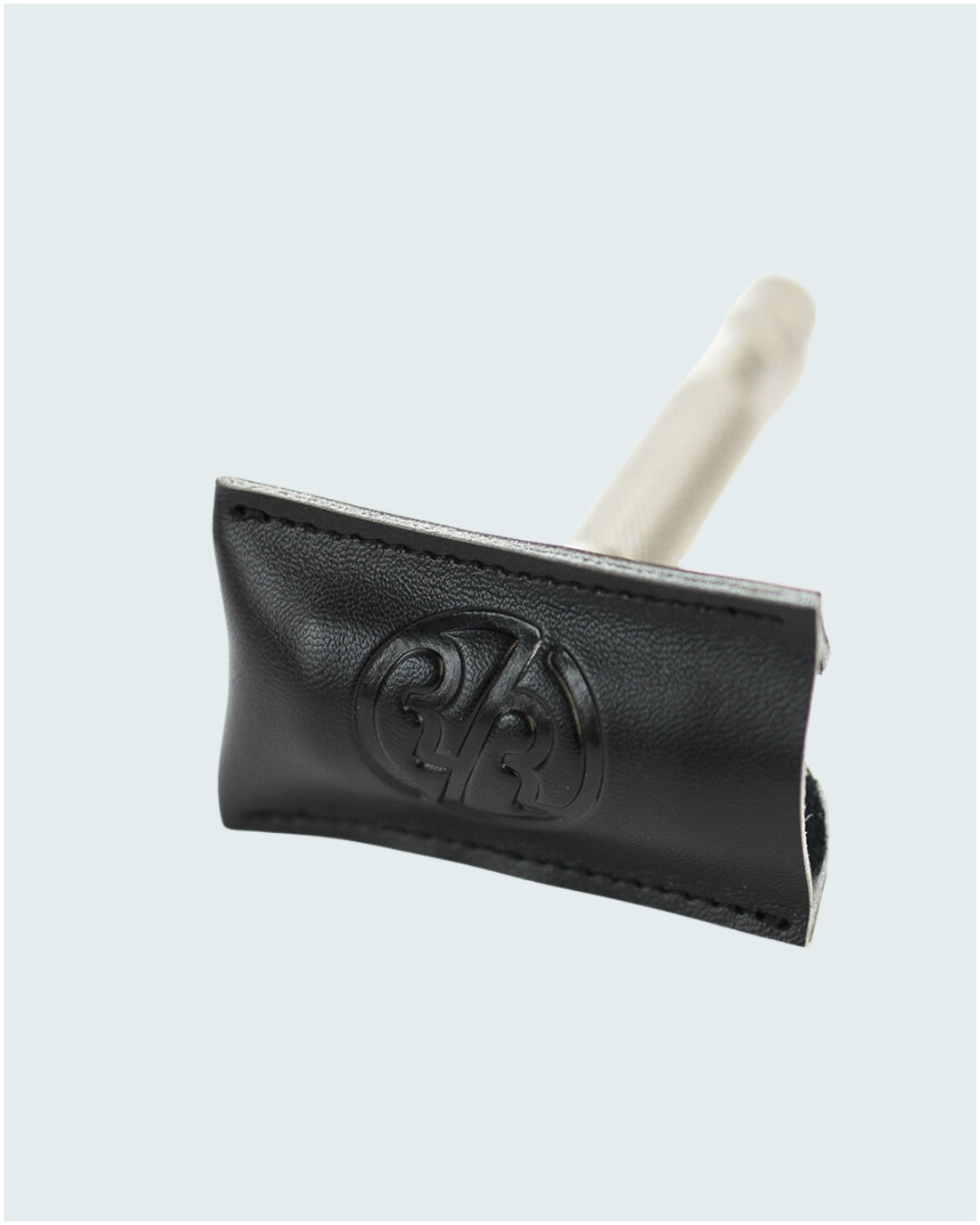 The Ultimate Rockwell 6S All-In-One Master Shave Kit | Buy-It-For-Life Grooming - Image 7