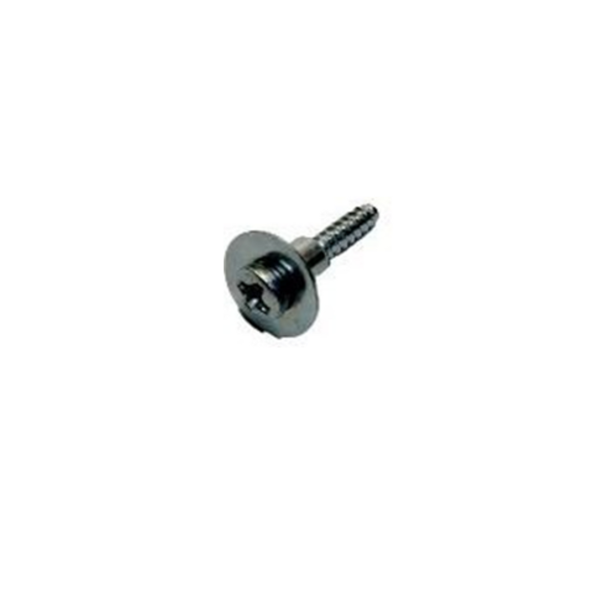 Wahl Lever Screw with Washer for Corded Clippers by Wahl - Sustainable Living