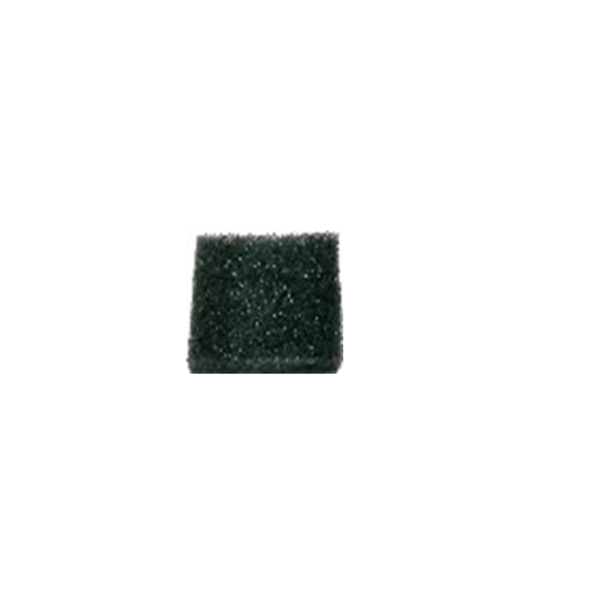 Wahl 1x13/16x13/16 STL Floor Foam by Wahl - Sustainable Living