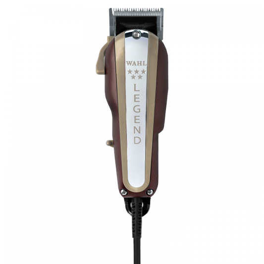 Wahl 5 Star Legend Clipper