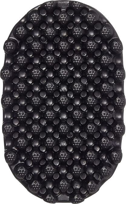 Red by Kiss Premium Twist King Luxury Twist Styler (Large) - Washable & Durable by KISS - Sustainable Living (View 3)