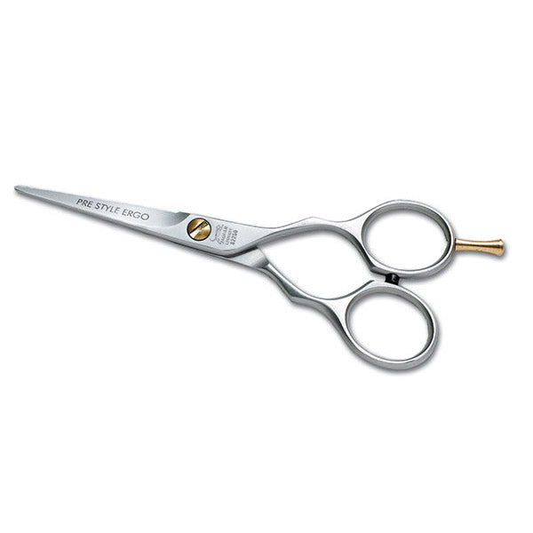 Jaguar Ergo Shears 6" by Jaguar - Sustainable Living