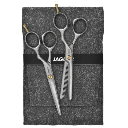 Jaguar Prestyle Relax Slice Shears Set 5.5" by Jaguar - Sustainable Living