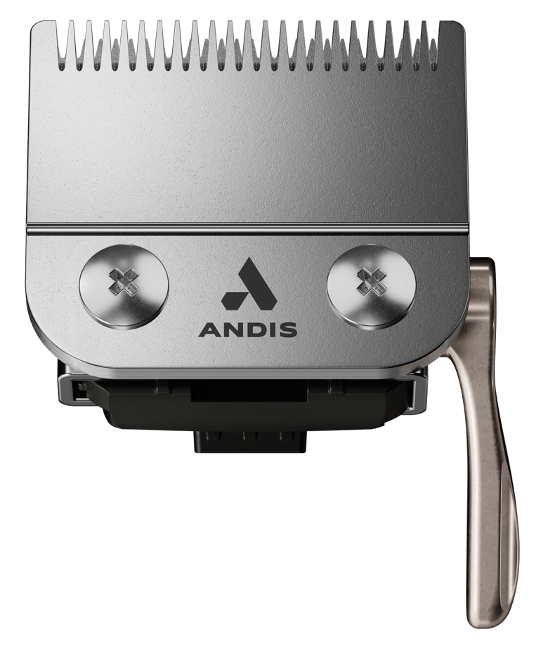 Andis reVITE Replacement Fade Blade by Andis - Sustainable Living