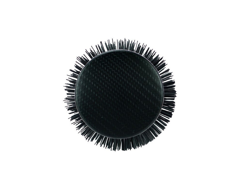K-KS11 Kent Curling, Straightening and Speed styling Brush (266mm)