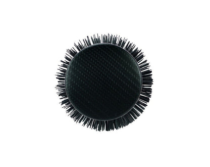 K-KS11 Kent Curling, Straightening and Speed styling Brush (266mm) by Kent - Hair Brushes (View 7)
