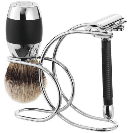 Merkur Safety Razor Set 2081- MK-2081001 by Merkur - Gift Sets & Kits (View 2)