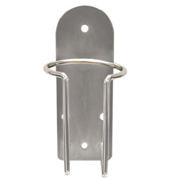 Celebrity Clipper Holder