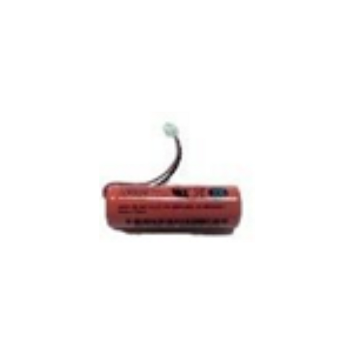 Wahl Replacement Battery for Detailer Li Trimmers and Finale Foil Shaver by Wahl - Sustainable Living