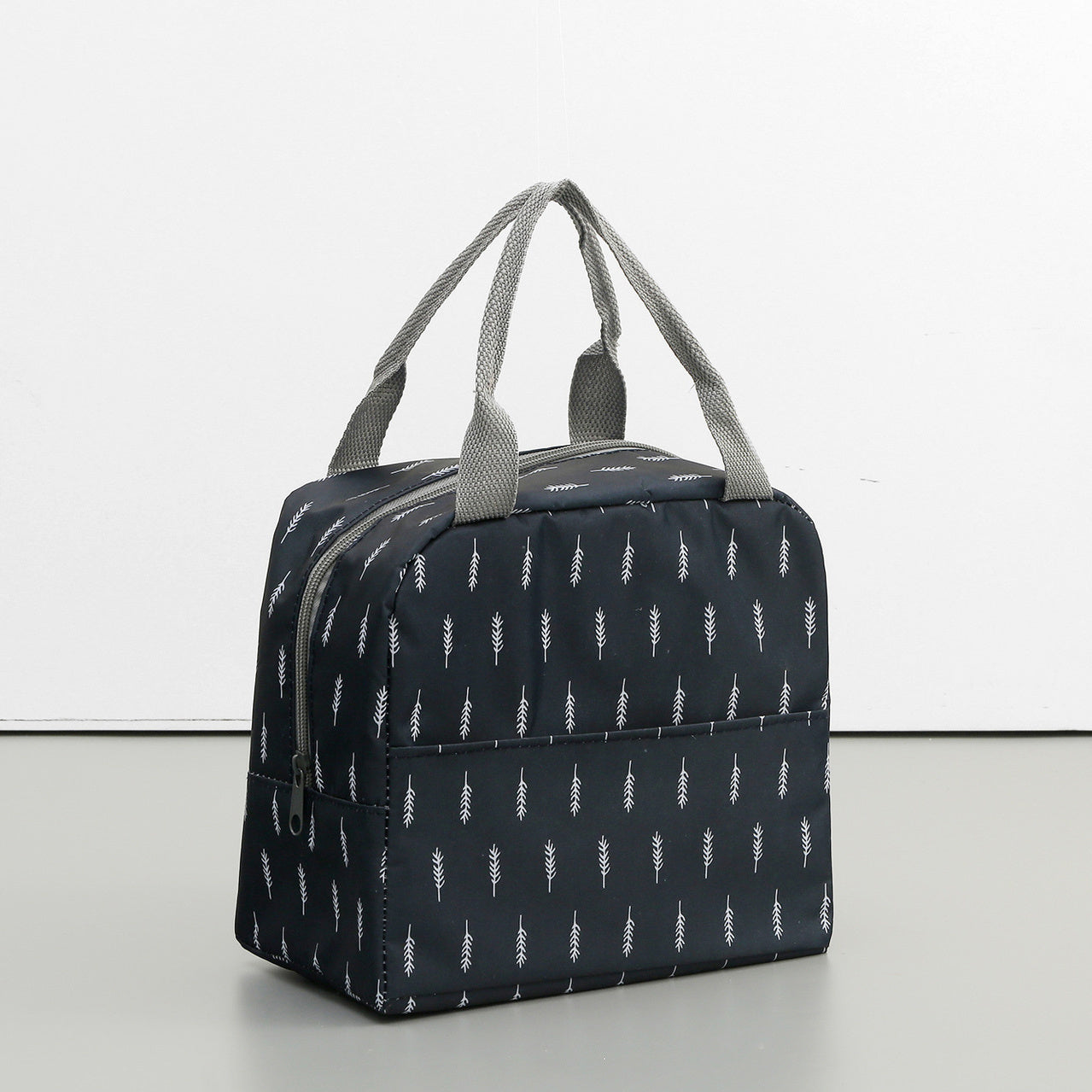 Waterproof lunch box – Image 6 - Image 6