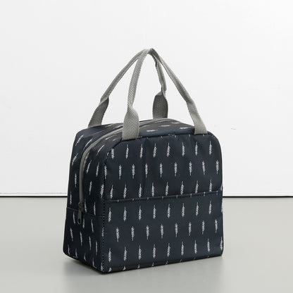 Waterproof lunch box – Image 6
