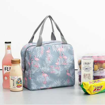 Waterproof lunch box – Image 4