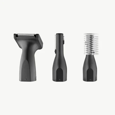 StyleCraft Ace 3-in-1 Ear and Nose Trimmer by StyleCraft - Sustainable Living (View 4)