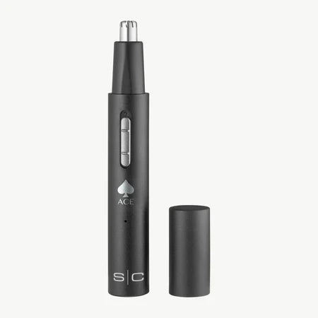StyleCraft Ace 3-in-1 Ear and Nose Trimmer by StyleCraft - Sustainable Living