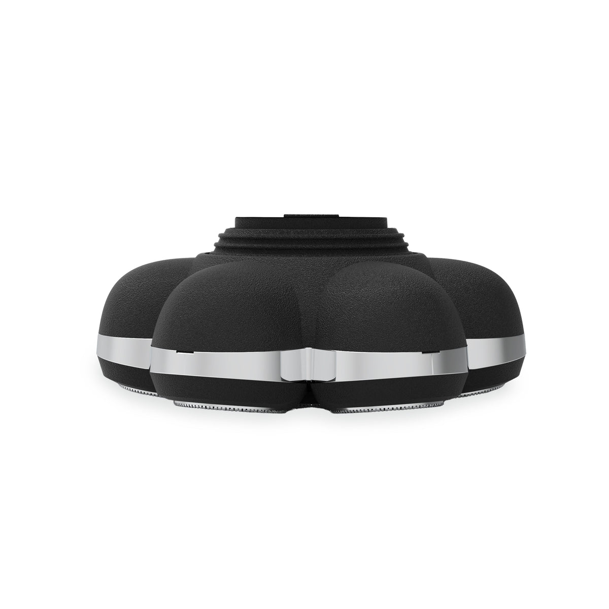 S|C Ace Bald Head Shaver Replacement Foil by StyleCraft - Sustainable Living (View 7)