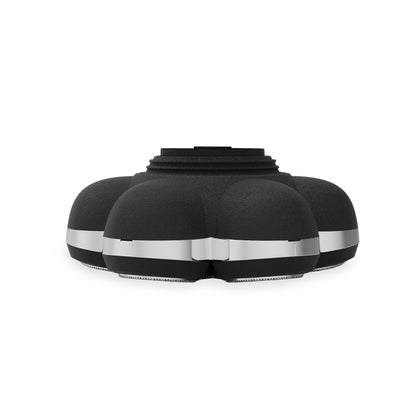 S|C Ace Bald Head Shaver Replacement Foil by StyleCraft - Sustainable Living (View 7)
