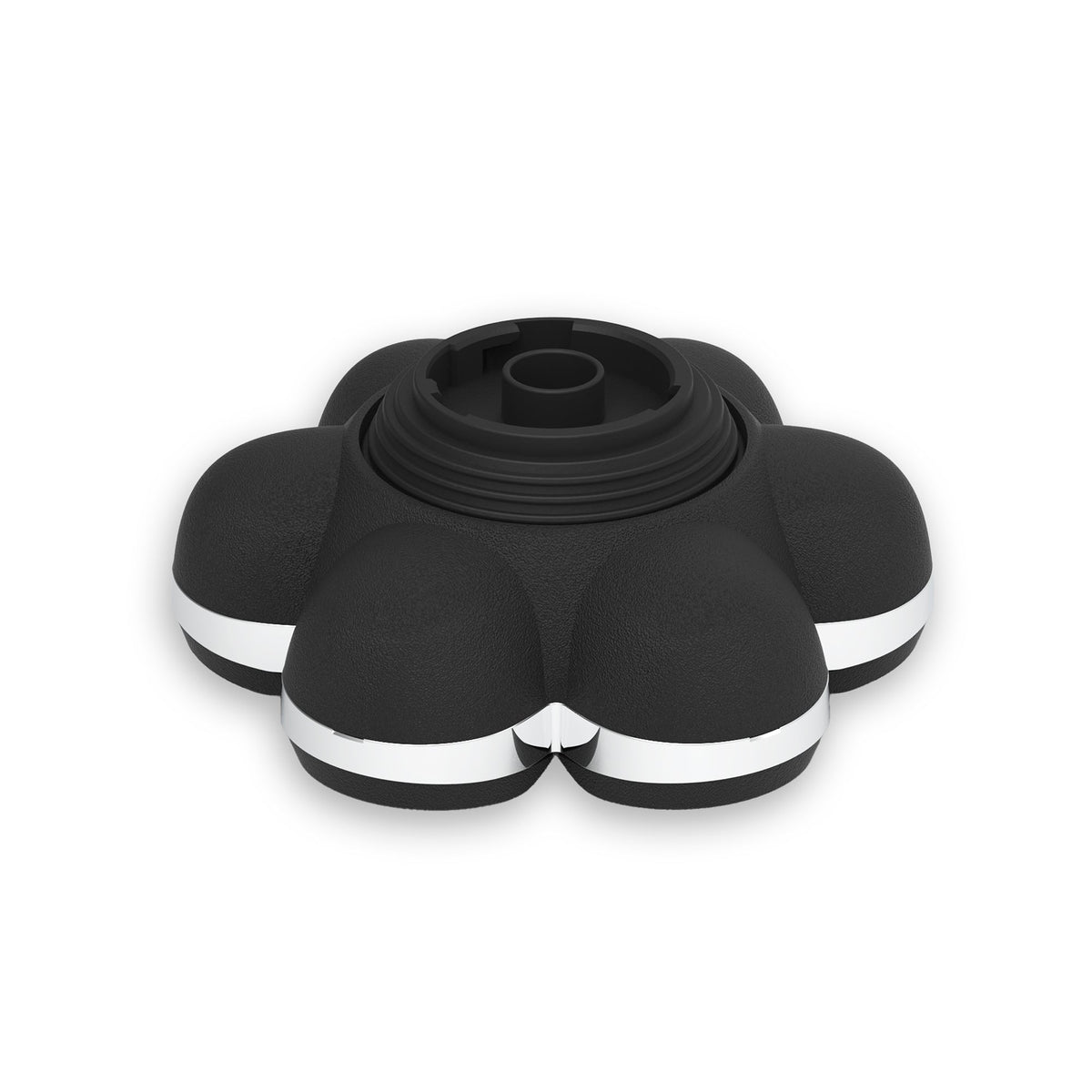 S|C Ace Bald Head Shaver Replacement Foil