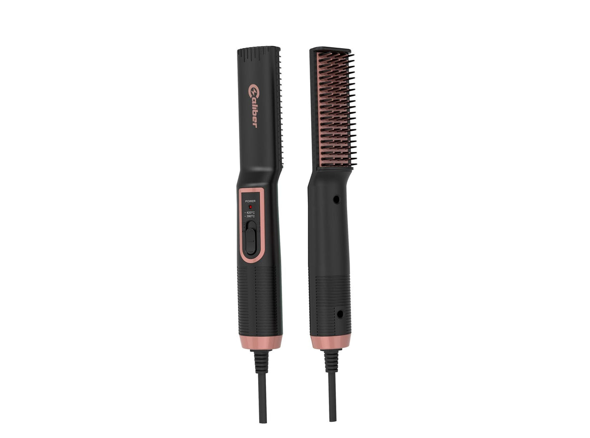 CaliberPro 3 in 1 Acog Beard Iron by Caliber Pro - Sustainable Living