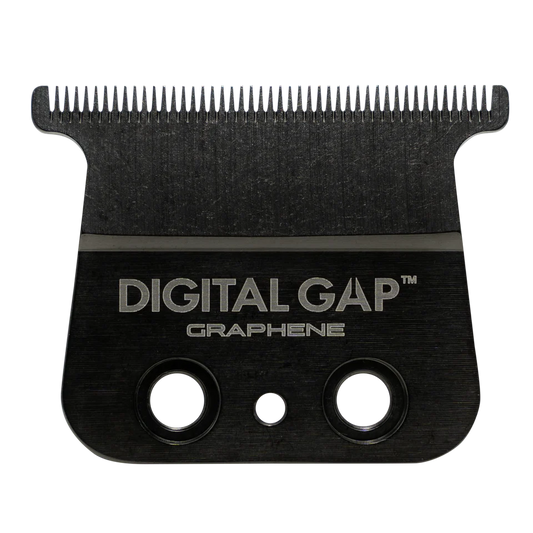 Cocco Digital Gap™ Ambassador Graphene Trimmer Blade