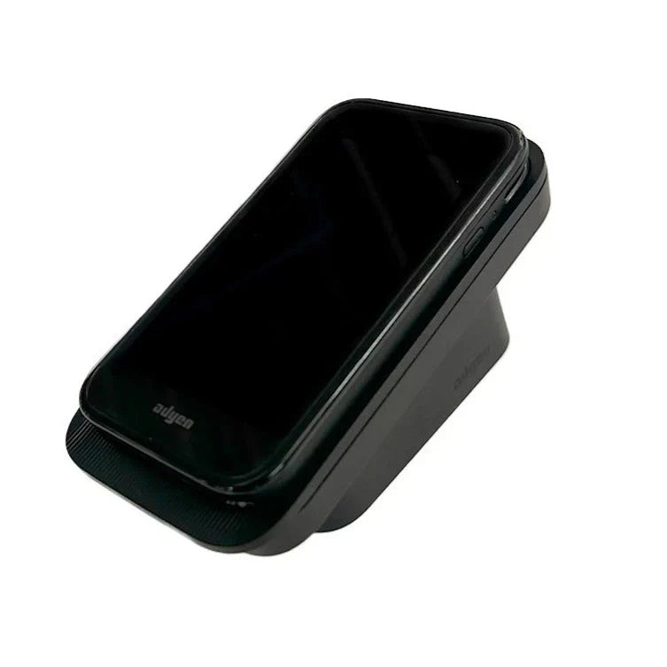 Barber-OS AMS1 Terminal Dock by Barber-OS Payments - nonewarrival
