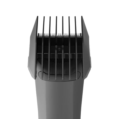 StyleCraft Ace Body Buzzer Trimmer by StyleCraft - Sustainable Living (View 8)