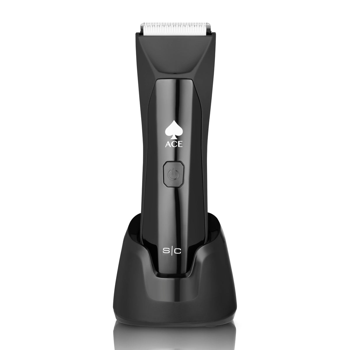 StyleCraft Ace Body Buzzer Trimmer by StyleCraft - Sustainable Living