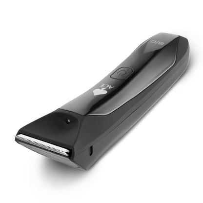 StyleCraft Ace Body Buzzer Trimmer by StyleCraft - Sustainable Living (View 5)