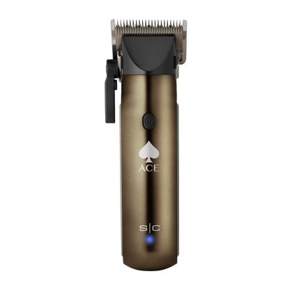 StyleCraft Ace Clipper by StyleCraft - Sustainable Living