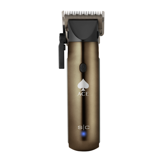 StyleCraft Ace Clipper