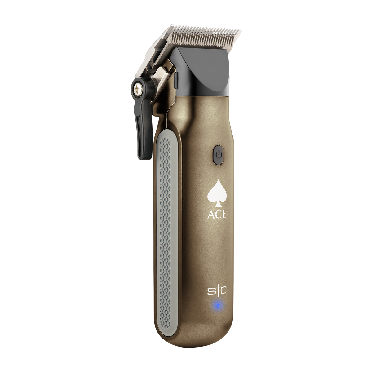 StyleCraft Ace Clipper by StyleCraft - Sustainable Living (View 4)