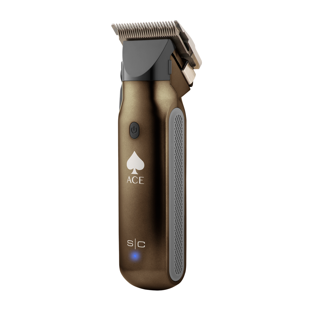 StyleCraft Ace Clipper by StyleCraft - Sustainable Living (View 2)