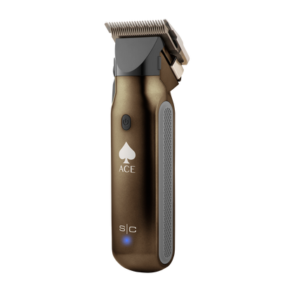 StyleCraft Ace Clipper by StyleCraft - Sustainable Living (View 2)