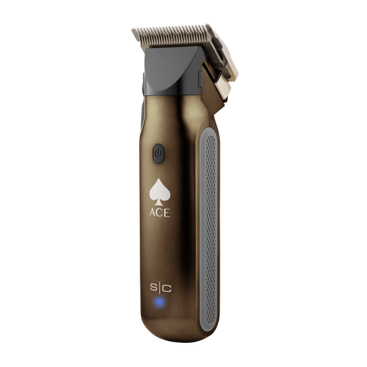 StyleCraft Ace Clipper