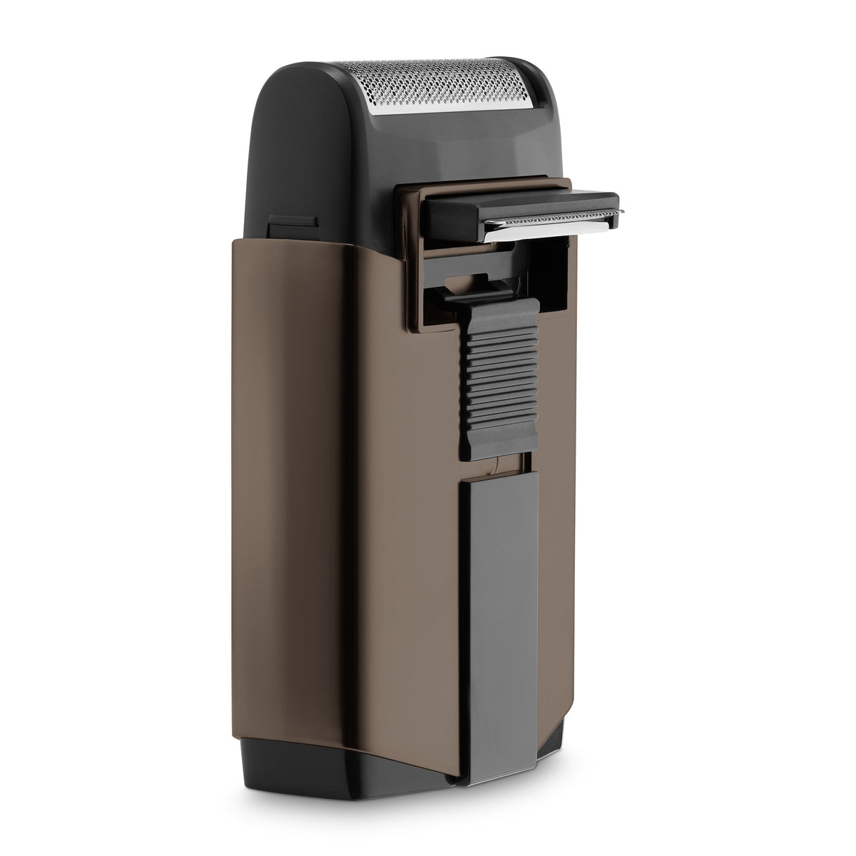StyleCraft Ace Single Foil Shaver with Built in Trimmer by StyleCraft - Sustainable Living (View 3)