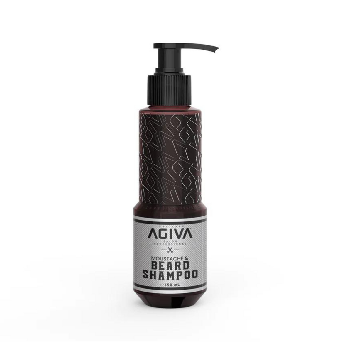 Agiva Beard Shampoo 150 mL by Agiva - Sustainable Living