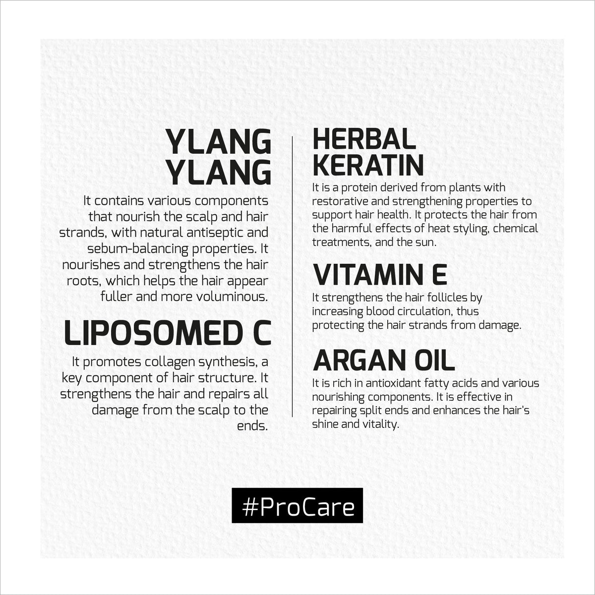 Agiva Ylang Ylang Liposemed C Miracle Powder by Agiva - Sustainable Living (View 5)