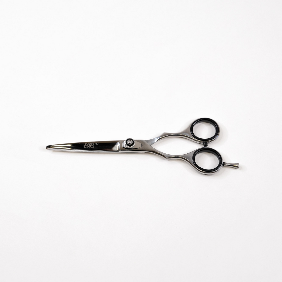 Akari Series 6" Left-Handed Shear