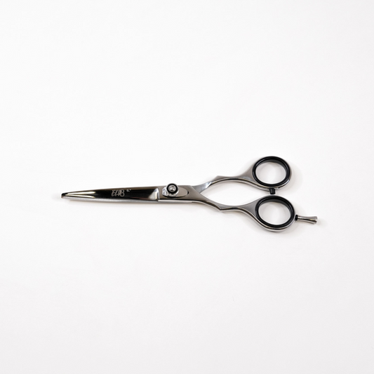 Akari Series 6" Left-Handed Shear