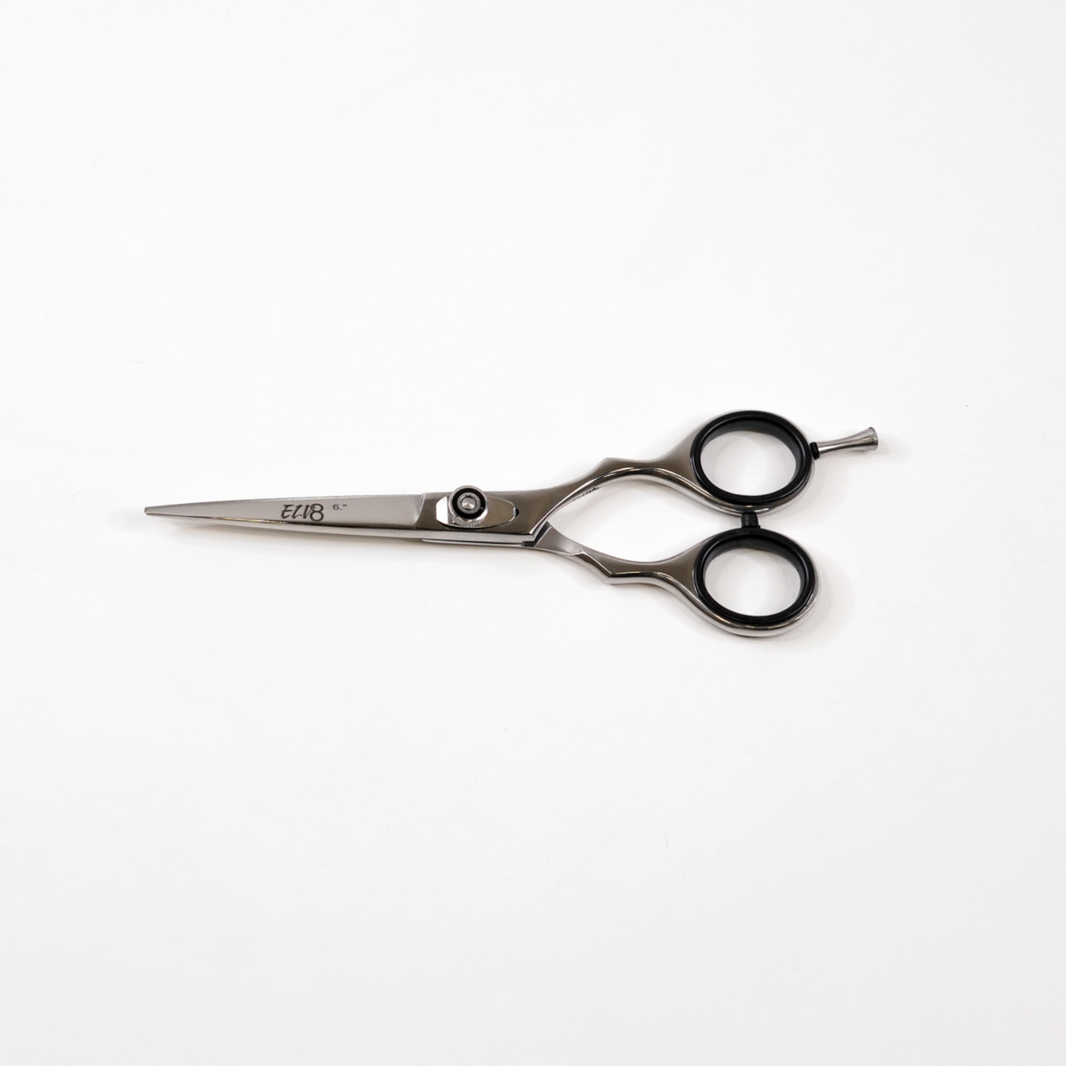 Akari Series 6" Shear