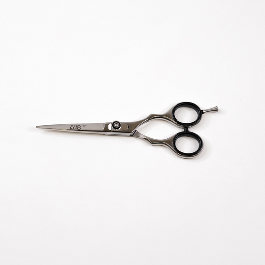 Akari Series 6" Shear