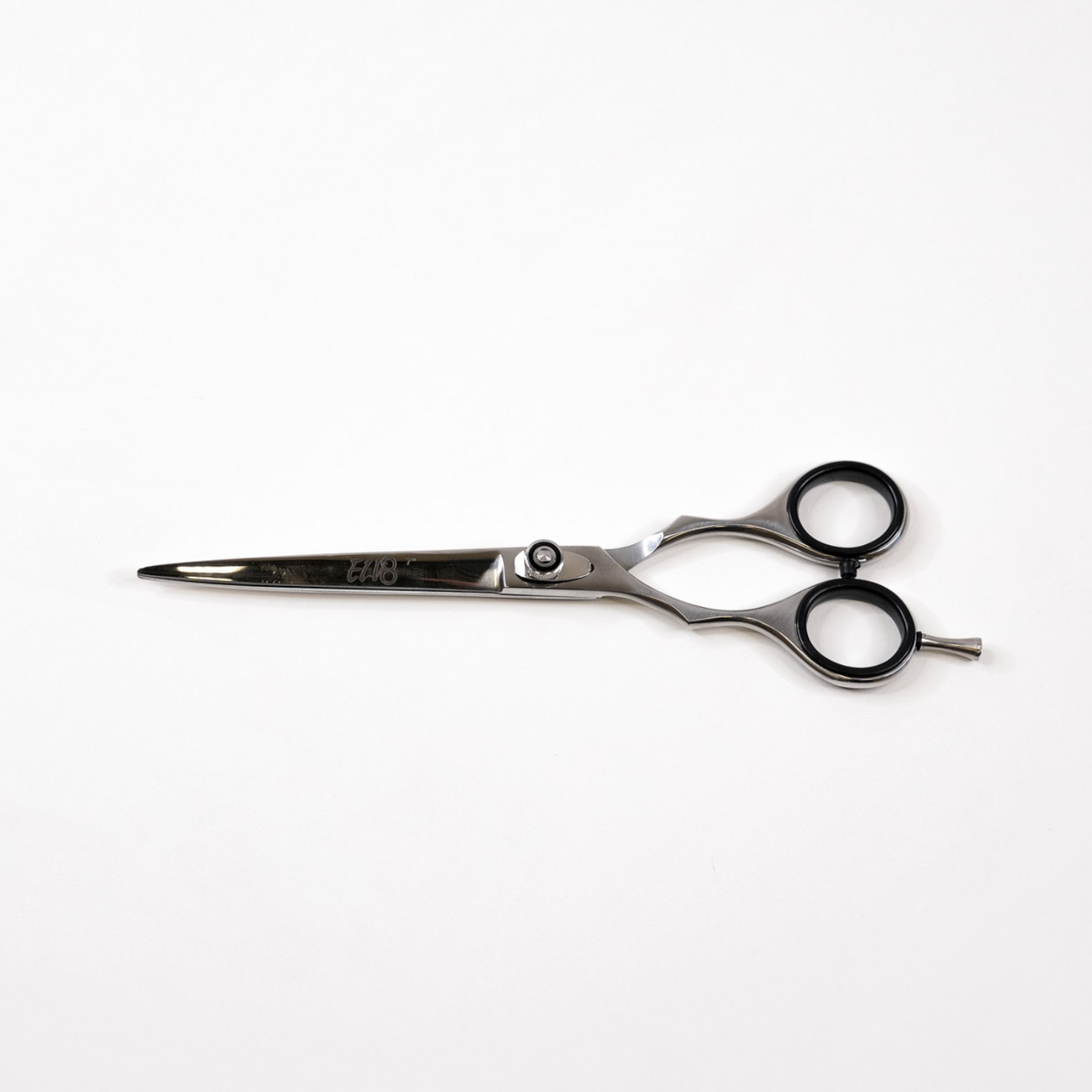 Akari Series 7" Left-Handed Shear by ELV8 - Sustainable Living