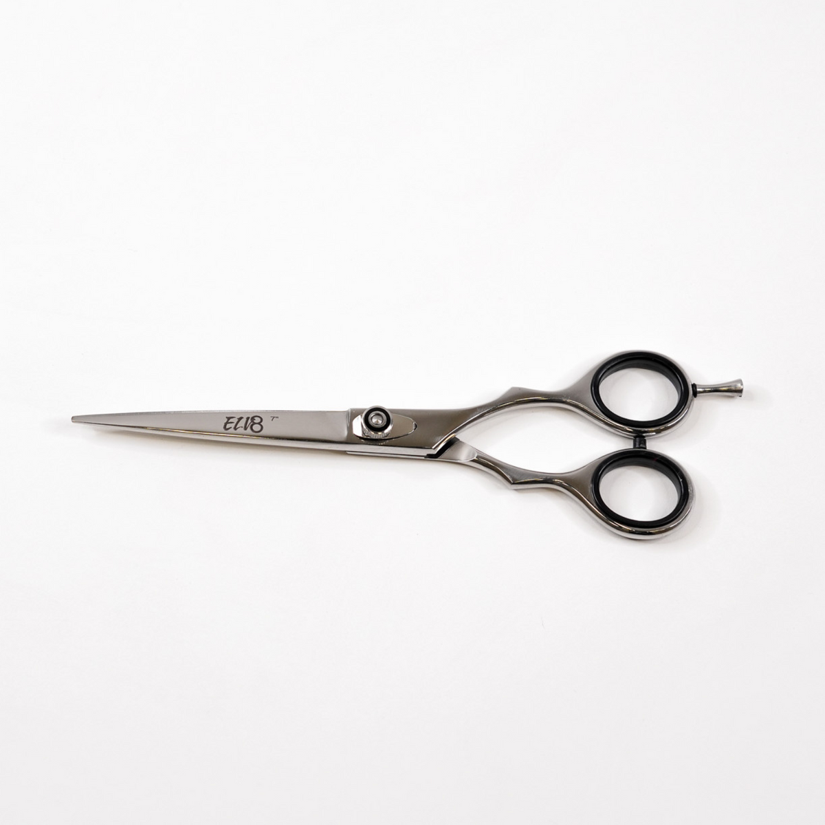 Akari Series 7" Shear by ELV8 - Sustainable Living