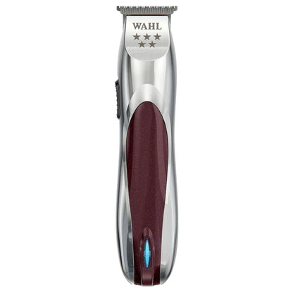 Wahl 5-Star A-Lign Trimmer by Wahl - Sustainable Living