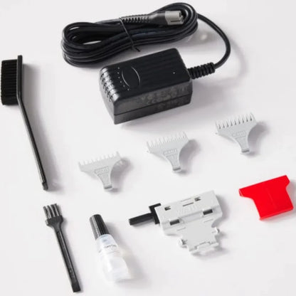 Wahl 5-Star A-Lign Trimmer by Wahl - Sustainable Living (View 5)