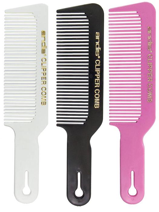 Andis Clipper Comb by Andis - Sustainable Living